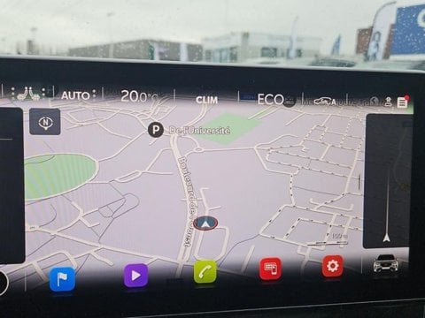 Voitures D'occasion À Villeneuve D'ascq | Cupra Formentor 1.4 E-Hybrid 245Ch Vz Dsg6