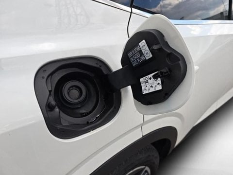 Voitures D'occasion À Villeneuve D'ascq | Nissan Qashqai 1.3 Mild Hybrid 140Ch Tekna