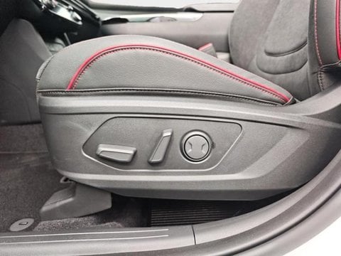 Voitures D'occasion À Villeneuve D'ascq | Hyundai Tucson 1.6 T-Gdi 215Ch Hybrid N Line Executive