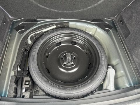 Voitures D'occasion À Villeneuve D'ascq | Seat Ateca 1.0 Tsi 110Ch Start&Stop Style