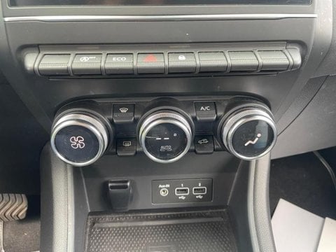 Voitures D'occasion À Villeneuve D'ascq | Renault Captur 1.5 Blue Dci 115Ch Zen Edc