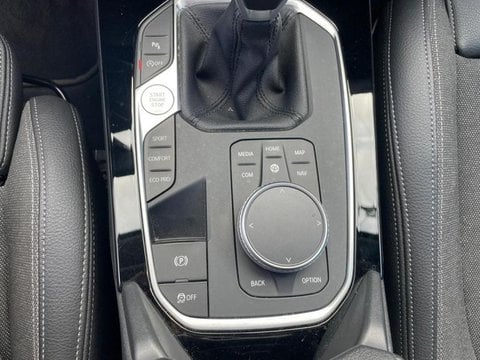 Voitures D'occasion À Villeneuve D'ascq | Bmw Série 1 116D 116Ch Edition Sport