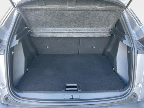Voitures D'occasion À Villeneuve D'ascq | Peugeot 2008 1.2 Puretech 130Ch S&S Style Eat8