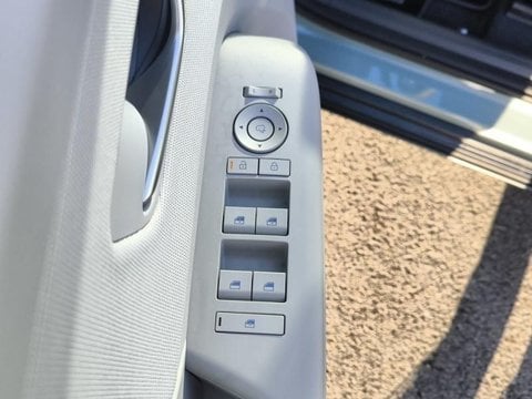 Voitures D'occasion À Villeneuve D'ascq | Hyundai Kona 1.6 Gdi 129Ch Hybrid Executive Dct-6
