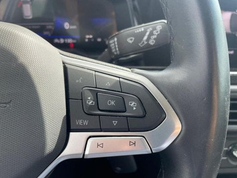 Voitures D'occasion À Villeneuve D'ascq | Volkswagen Polo 1.0 Tsi 95Ch Life