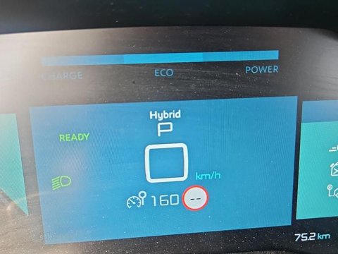 Voitures D'occasion À Villeneuve D'ascq | Citroën C5 Aircross Hybrid 225Ch Shine Pack E-Eat8