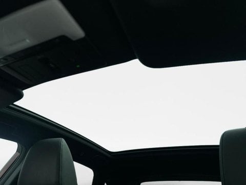 Voitures D'occasion À Villeneuve D'ascq | Nissan Qashqai E-Power 190Ch Tekna 2022