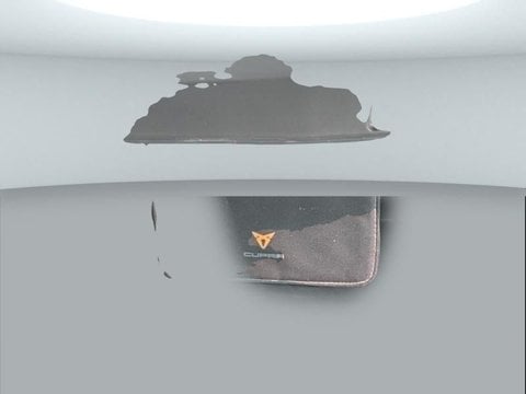 Voitures D'occasion À Villeneuve D'ascq | Cupra Formentor 1.4 E-Hybrid 245Ch Vz Dsg6