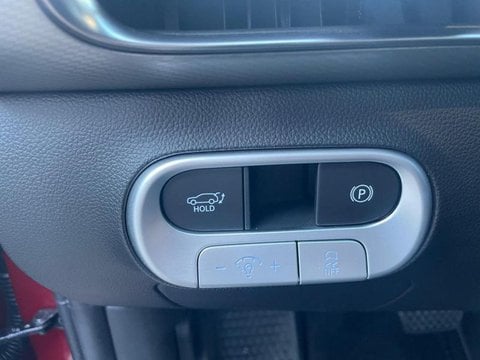 Voitures D'occasion À Villeneuve D'ascq | Genesis Gv60 318Ch - 84Kwh Sport Awd My26
