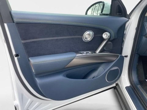 Voitures D'occasion À Villeneuve D'ascq | Genesis Gv60 490Ch - 77Kwh Sport + Awd My25
