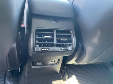 Voitures D'occasion À Villeneuve D'ascq | Citroën C4 Bluehdi 130Ch S&S Shine Eat8