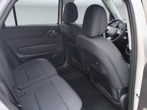Voitures D'occasion À Villeneuve D'ascq | Hyundai Inster 49 Kwh 115Ch Intuitive 4Pl