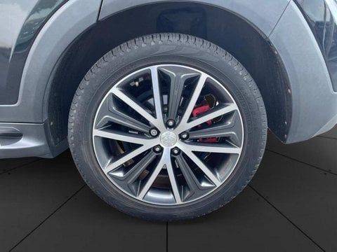 Voitures D'occasion À Villeneuve D'ascq | Hyundai Tucson 1.7 Crdi 141Ch Intuitive 2Wd Dct-7