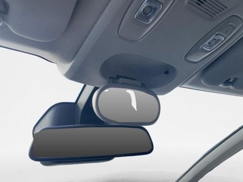 Voitures D'occasion À Villeneuve D'ascq | Renault Scénic Scenic 1.3 Tce 160Ch Fap Intens