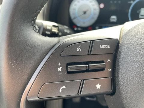 Voitures D'occasion À Villeneuve D'ascq | Hyundai I20 1.2 79Ch Intuitive
