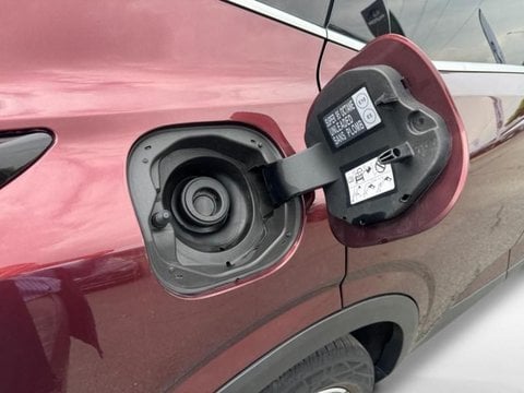 Voitures D'occasion À Villeneuve D'ascq | Nissan Qashqai E-Power 190Ch Tekna 2022