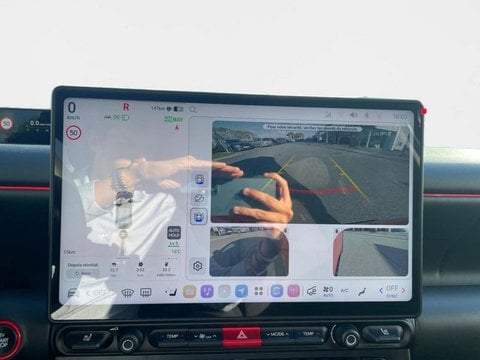 Voitures D'occasion À Villeneuve D'ascq | Hyundai Ioniq 3 61Kwh - 135Ch N Line