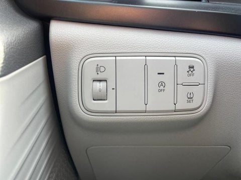 Voitures D'occasion À Villeneuve D'ascq | Hyundai Bayon 1.0 T-Gdi 100Ch Creative