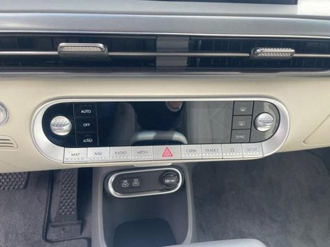 Voitures D'occasion À Villeneuve D'ascq | Genesis Gv60 318Ch - 84Kwh Sport Awd My26