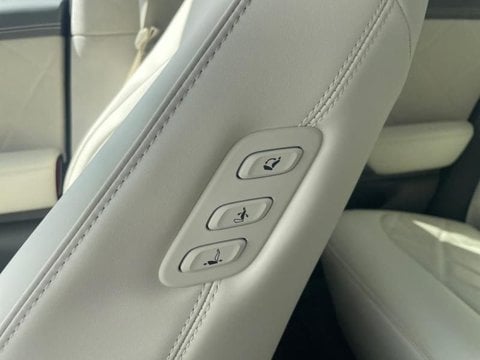 Voitures D'occasion À Villeneuve D'ascq | Genesis Gv60 318Ch - 84Kwh Sport Awd My26