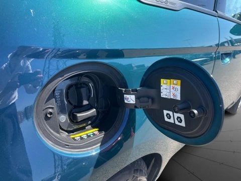 Voitures D'occasion À Villeneuve D'ascq | Fiat 500 E 95Ch Pack Confort My23