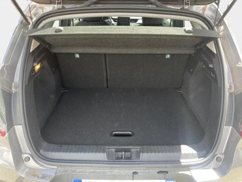 Voitures D'occasion À Villeneuve D'ascq | Renault Captur 1.5 Blue Dci 115Ch Zen Edc