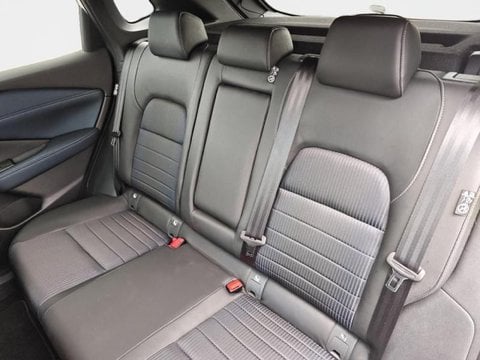 Voitures D'occasion À Villeneuve D'ascq | Nissan Qashqai 1.3 Mild Hybrid 140Ch Tekna