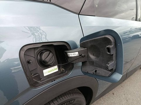 Voitures D'occasion À Villeneuve D'ascq | Peugeot 3008 1.2 Hybrid 136Ch Allure E-Dcs6