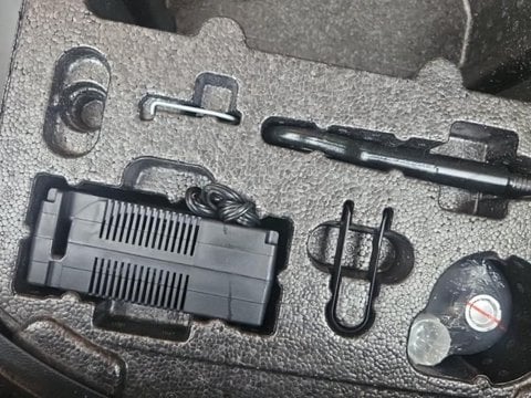 Voitures D'occasion À Villeneuve D'ascq | Seat Ibiza 1.0 Tsi 95Ch Urban