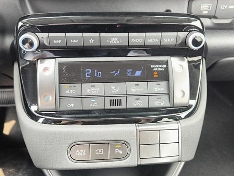 Voitures D'occasion À Villeneuve D'ascq | Hyundai Inster 49 Kwh 115Ch Intuitive 4Pl