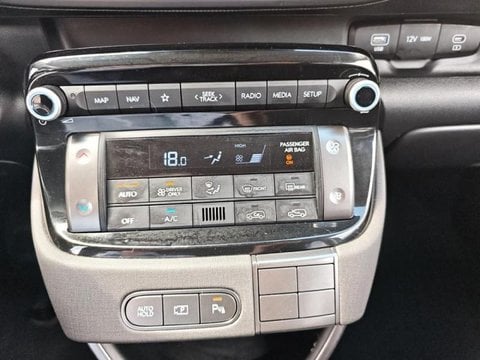 Voitures D'occasion À Villeneuve D'ascq | Hyundai Inster 42 Kwh 97Ch Intuitive 5Pl