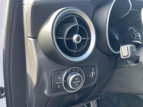 Voitures D'occasion À Villeneuve D'ascq | Alfa Romeo Stelvio 2.2 Diesel 190Ch Sprint Q4 At8 My22