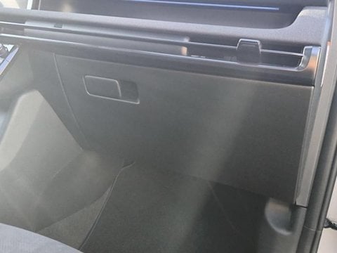 Voitures D'occasion À Villeneuve D'ascq | Hyundai Tucson 1.6 T-Gdi 253Ch Phev N Line Creative