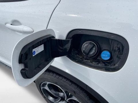 Voitures D'occasion À Villeneuve D'ascq | Alfa Romeo Stelvio 2.2 Diesel 190Ch Sprint Q4 At8 My22