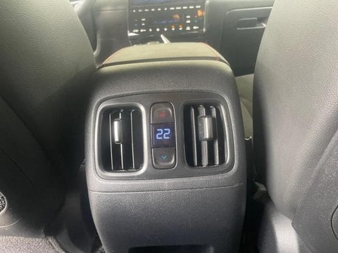 Voitures D'occasion À Villeneuve D'ascq | Hyundai Tucson 1.6 T-Gdi 230Ch Hybrid N Line Executive...