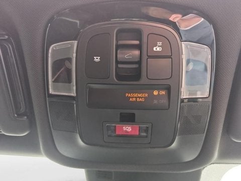Voitures D'occasion À Villeneuve D'ascq | Hyundai Tucson 1.6 T-Gdi 215Ch Hybrid N Line Executive