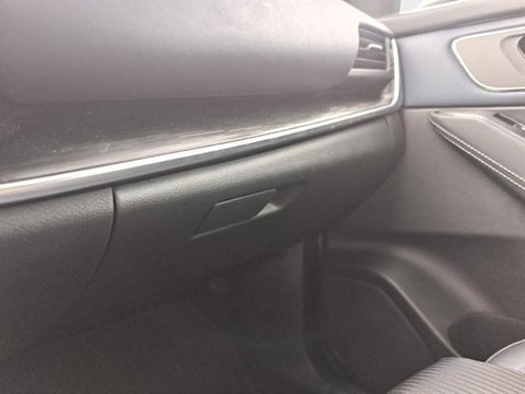 Voitures D'occasion À Villeneuve D'ascq | Nissan Qashqai 1.3 Mild Hybrid 140Ch Tekna