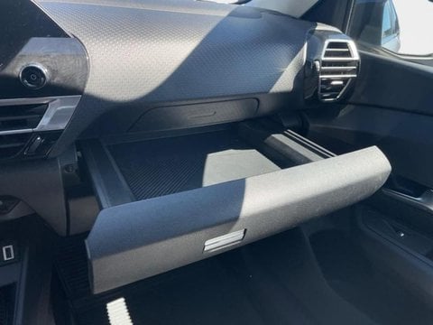 Voitures D'occasion À Villeneuve D'ascq | Citroën C4 Bluehdi 130Ch S&S Shine Eat8