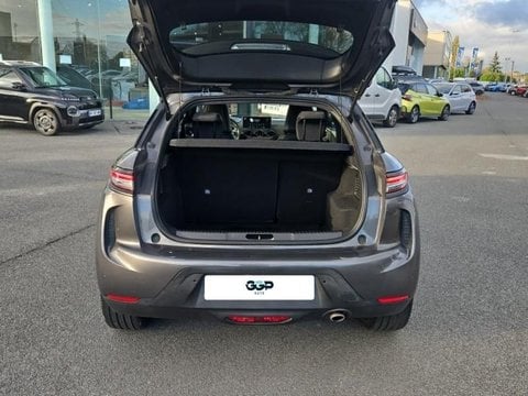 Voitures D'occasion À Villeneuve D'ascq | Ds Ds 3 Crossback Bluehdi 130Ch Performance Line + Aut...