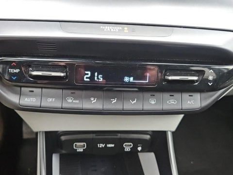 Voitures D'occasion À Villeneuve D'ascq | Hyundai I20 1.0 T-Gdi 100Ch Executive Dct-7
