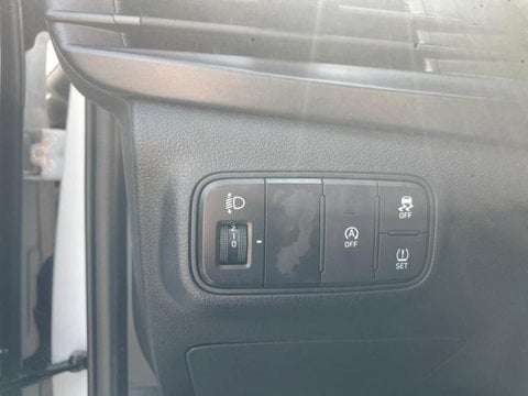 Voitures D'occasion À Villeneuve D'ascq | Hyundai I20 1.2 79Ch Intuitive