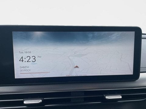 Voitures D'occasion À Villeneuve D'ascq | Genesis Gv60 490Ch - 84Kwh Sport + Awd My26