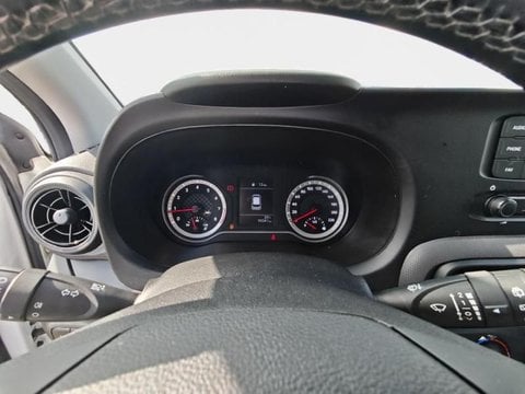 Voitures D'occasion À Villeneuve D'ascq | Hyundai I10 1.0 67Ch Eco Intuitive