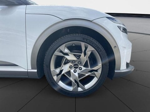 Voitures D'occasion À Villeneuve D'ascq | Genesis Gv60 490Ch - 77Kwh Sport + Awd My25