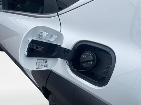Voitures D'occasion À Villeneuve D'ascq | Hyundai Kona 1.6 Gdi 129Ch Hybrid Executive Dct-6