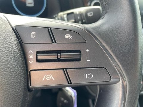 Voitures D'occasion À Villeneuve D'ascq | Hyundai I20 1.2 79Ch Intuitive