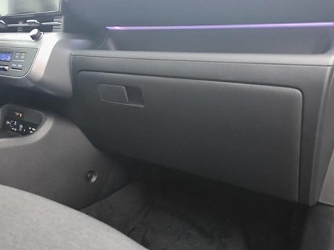 Voitures D'occasion À Villeneuve D'ascq | Hyundai Kona 1.0 T-Gdi 100Ch Creative