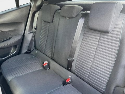Voitures D'occasion À Villeneuve D'ascq | Peugeot 2008 1.2 Puretech 130Ch S&S Style Eat8