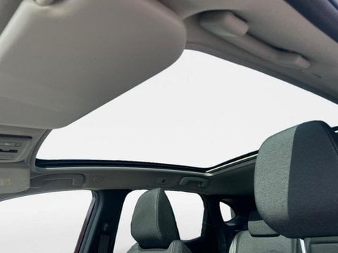 Voitures D'occasion À Villeneuve D'ascq | Nissan Qashqai E-Power 190Ch N-Connecta 2022