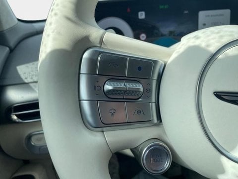 Voitures D'occasion À Villeneuve D'ascq | Genesis Gv60 490Ch - 84Kwh Sport + Awd My26